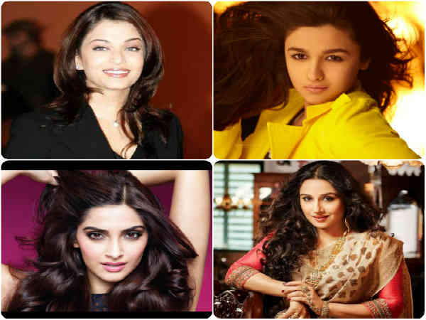 ಅತ್ಯುತ್ತಮ ನಟಿ ಟ್ರೋಫಿ ಯಾರಿಗೆ?