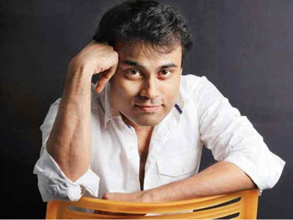 ಅತ್ಯುತ್ತಮ ಲಿರಿಕ್ಸ್ 