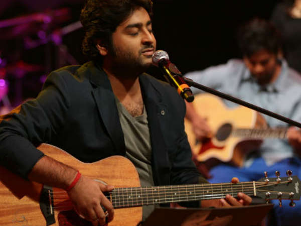 ಅತ್ಯುತ್ತಮ ಹಿನ್ನೆಲೆ ಗಾಯಕ ಪ್ರಶಸ್ತಿಗೆ ನಾಮಿನಿ ಆದ ಹಾಡುಗಾರರು