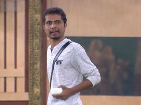 'ಬೇಜವಾಬ್ದಾರಿ ಈಡಿಯೇಟ್ಸ್'! ಎಂದ ಪ್ರಥಮ್