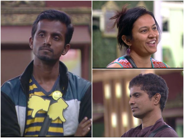 ಕೀರ್ತಿಗೆ ಮತ ಹಾಕಿದವರು