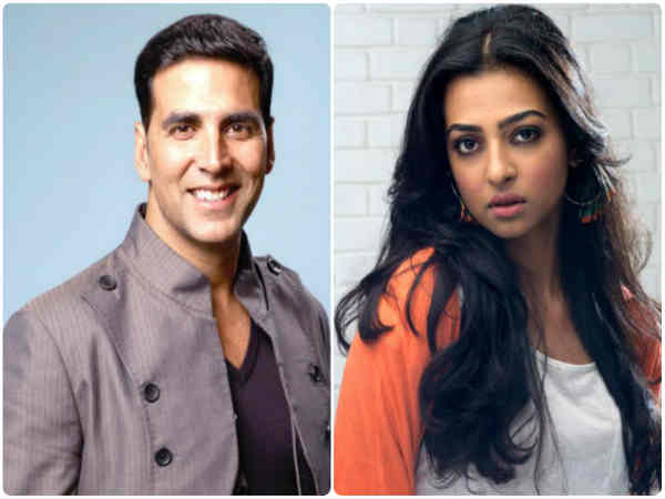 ಪದ್ಮನ್ ಚಿತ್ರದ ಬಿಟ್ಟಿರಲಾರದ ಹೆಂಡತಿ 