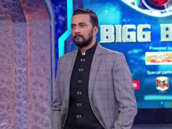 ಕಾರಣ ಏನು.? 