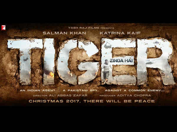 ಸಲ್ಮಾನ್ ಖಾನ್ ಕೈಯಲ್ಲಿದ್ದ ಸಿನಿಮಾಗಳಿವು.. 