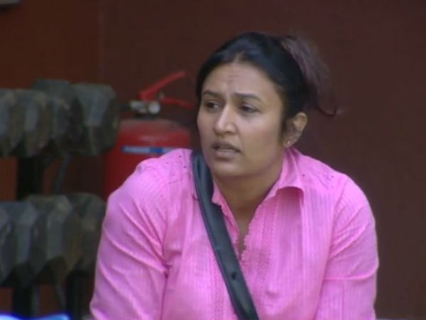 ರೇಖಾ ವಾದ 