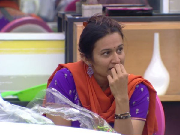 ಎಲ್ಲರಿಗೂ ಶಾಕ್.!