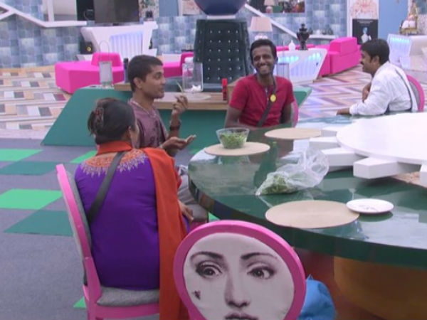 ಇದ್ಯಾವ ಲೆಕ್ಕ.?