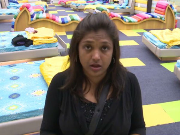 ಪಾಯಿಂಟ್ಸ್ ಬೇಡ.!