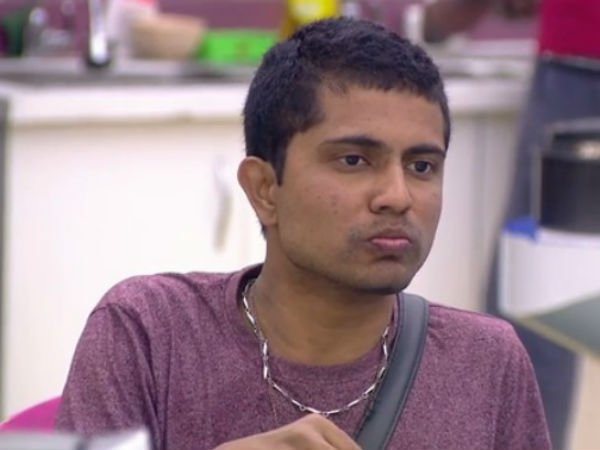 ಸೋಲಲು ಇಷ್ಟವಿಲ್ಲ.!