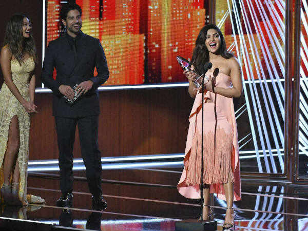 Jamie Chung ಮತ್ತು Adam Rodriguez