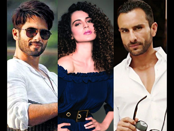 rangoon-trailer-shahid-kapoor-saif-ali-khan-battle-for-kangana-ranaut-love rangoon-trailer-shahid-kapoor-saif-ali-khan-battle-for-kangana-ranaut-love