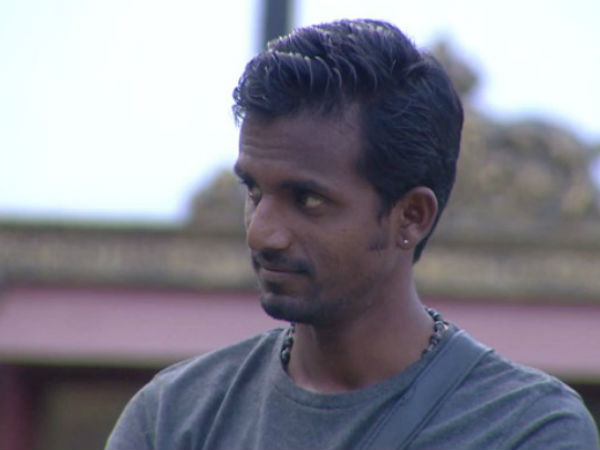 ಟಾಸ್ಕ್ ಅಂತ ಒಪ್ಪಿಕೊಂಡ ಕೀರ್ತಿ.!