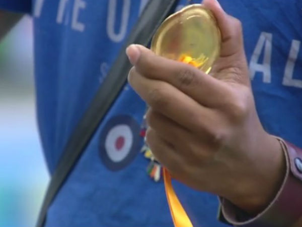 'ಬಿಗ್ ಬಾಸ್' ಆದೇಶ ಪಾಲನೆ