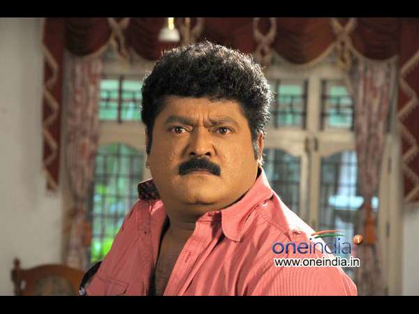 ಕಂಬಳ ನಮ್ಮ ಸನಾತನ ಕ್ರೀಡೆ