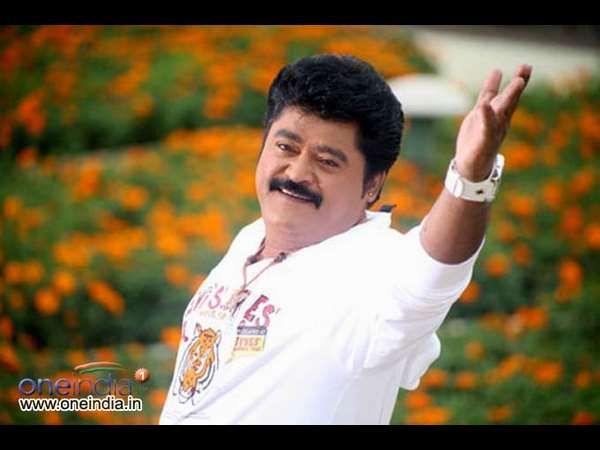 ಕನ್ನಡಿಗರಿಗೆ ಒಗ್ಗಟಿನ ಕೊರತೆ