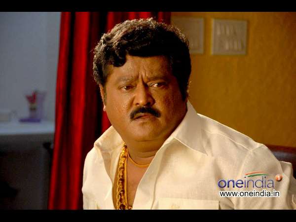 ಕಂಬಳ ಬೇಕು ಅಂತ ನಾನು ಕೂಗುತ್ತೇನೆ.. 