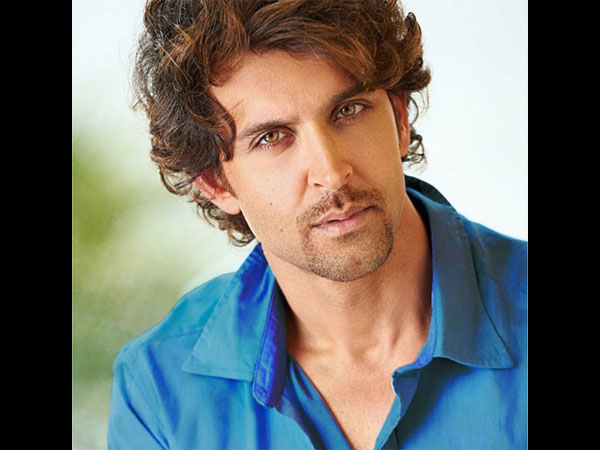 ನನ್ನ ಸಿನಿಮಾಗೆ ಬಗ್ಗೆ ಮಾತ್ರ ಗಮನಹರಿಸುತ್ತಿದ್ದೇನೆ!