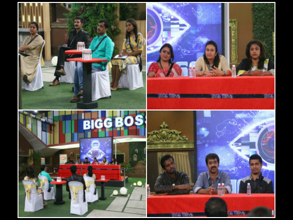 ಇಂದಿನ ಸಂಚಿಕೆ ಮಿಸ್ ಮಾಡಬೇಡಿ