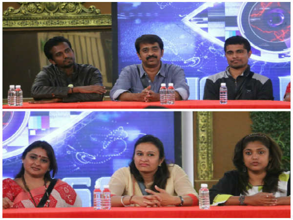 ಜನರ ಆಯ್ಕೆಗೆ ಆದ್ಯತೆ