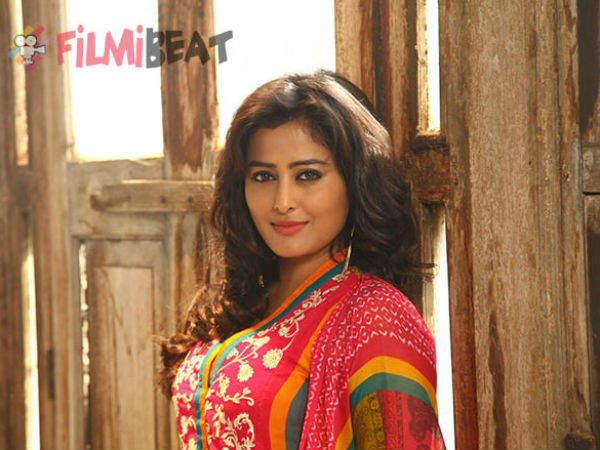 ಪಕ್ಕಾ ಲವ್ ಮ್ಯಾರೇಜ್? 