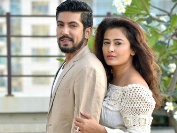 ಲವೇಶ್ ಖೈರಜನಿ ಬಗ್ಗೆ..