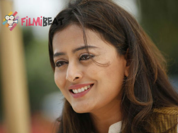 ಮದುವೆ ಗೆ ಯಾರ್ಯಾರು ಬರಲಿದ್ದಾರೆ? 