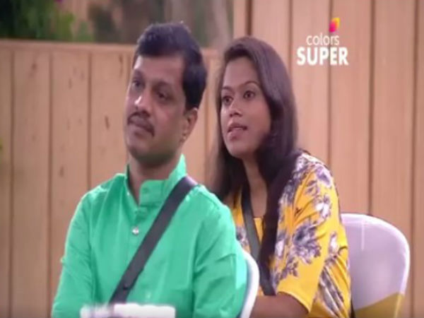 'ಹುಚ್ಚು' ಬಗ್ಗೆ ಚರ್ಚೆ ಆಗಿದೆ 