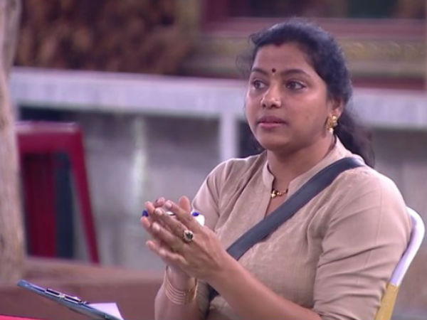 ಪ್ರಥಮ್ ಗೆ ಕೌನ್ಸಿಲ್ಲಿಂಗ್ ಬೇಕಾ?