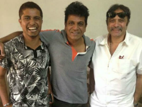 ವಿಡಿಯೋ ನೋಡಿ...