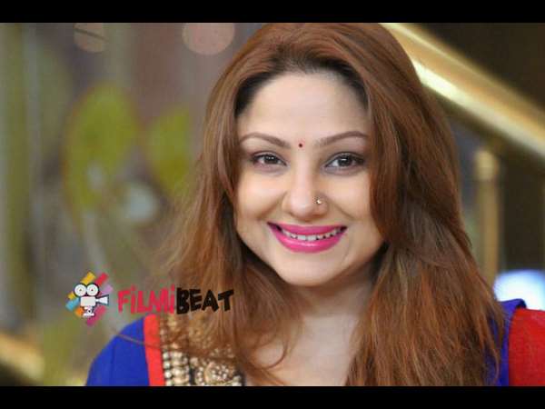 ಪೊಲೀಸ್ ಅಧಿಕಾರಿಯಾಗಿ ನಟಿಸಲಿದ್ದಾರೆ ಪ್ರಿಯಾಂಕಾ