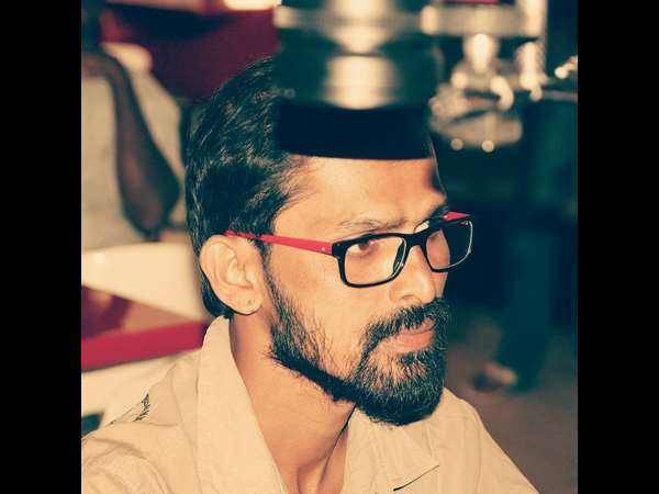 ಯೋಗಿ ದೇವಗಂಗೆ ಅವರ ಮಹಿಳಾ ಪ್ರಧಾನ ಚಿತ್ರ 