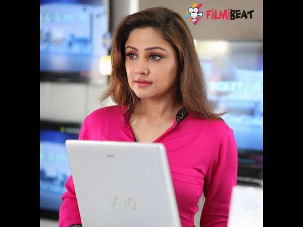 ಪ್ರಿಯಾಂಕಾ ವರ್ಕೌಟ್ ಜೋರಂತೆ..