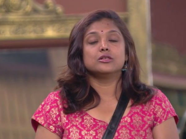 ವೀಕ್ಷಕರಿಂದ ಕಡಿಮೆ ಎಸ್.ಎಂ.ಎಸ್