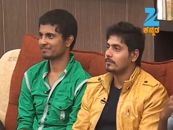 ಅಲ್ಲಿನ ಕಾನ್ಸೆಪ್ಟ್