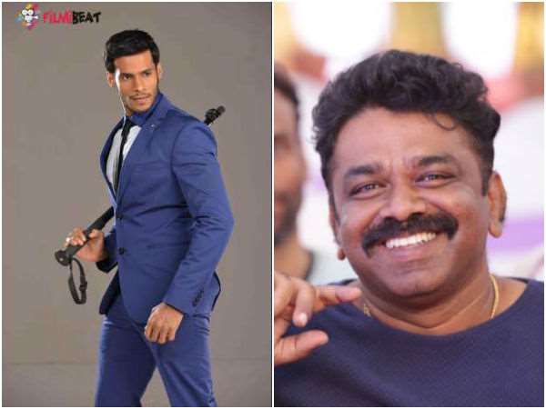 ನಿಖಿಲ್ ಕುಮಾರ್ ಕನ್ನಡ ಸಿನಿಮಾ ಯಾವಾಗ?