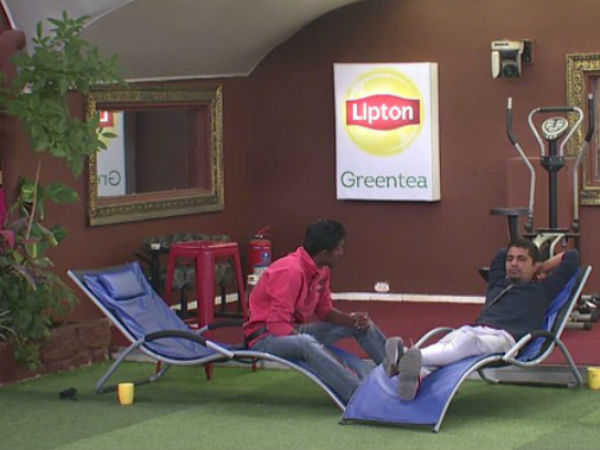 ಕ್ಷಮೆ ಕೇಳಿದ ಕೀರ್ತಿ 