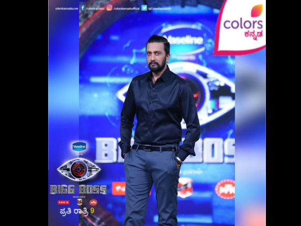 ಸುಲಭ ಅಲ್ಲವೇ ಅಲ್ಲ.!