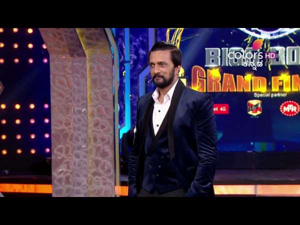 ಸುದೀಪ್ ಕೇಳಿದ ಪ್ರಶ್ನೆ ಏನು.?