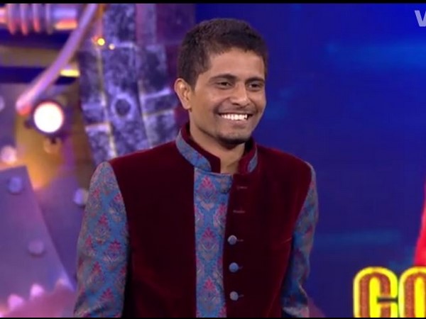 'ಒಳ್ಳೆ ಹುಡುಗನ' 50 ಲಕ್ಷದ ಯೋಜನೆ!