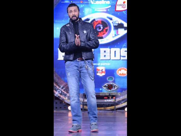 ಎಲ್ಲರಿಗೂ ಧನ್ಯವಾದಗಳು