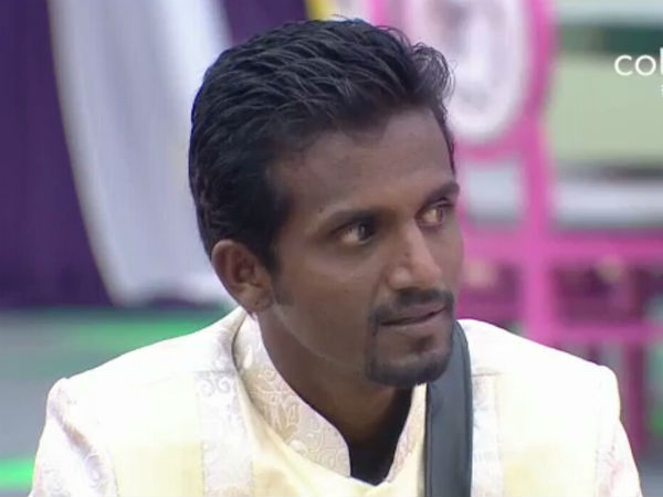 ಕೀರ್ತಿ ಕಂಡ್ರೆ ಪ್ರಥಮ್ ಗೆ ಏನು ಇಷ್ಟ.?