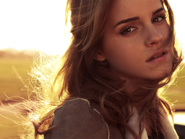 ಡಿಸ್ನಿ ಚಿತ್ರದಲ್ಲಿ 'ಹ್ಯಾರಿ ಪಾಟರ್' ನಟಿ