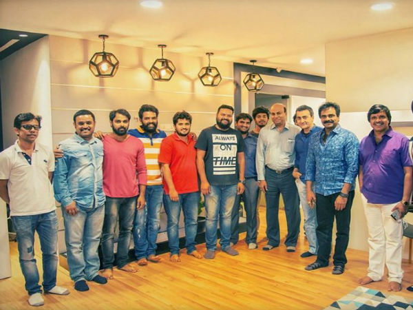 manasu-mallige-to-release-in-february