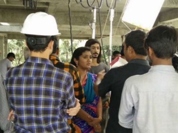 manasu-mallige-to-release-in-february