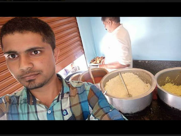 pratham-s-love-for-kannadigas-before-entering-bbk4-023585