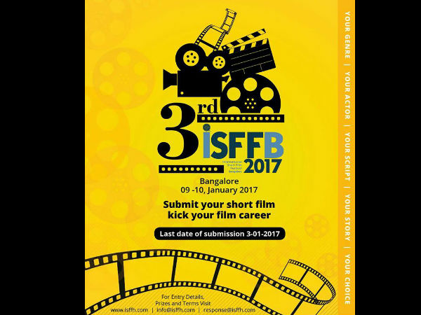 short film festival short film festival