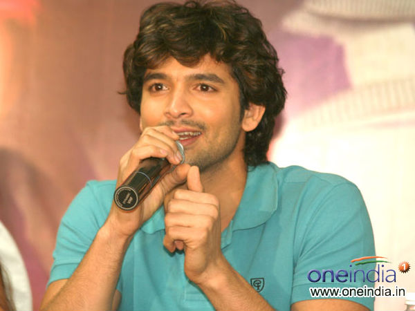 'ಚಾರ್ಲಿ' 