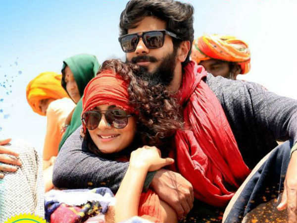 'ಚಾರ್ಲಿ'ಯಲ್ಲಿ 'ಬೆಂಗಳೂರು ಡೇಸ್' ಚಿತ್ರದ ನಟ-ನಟಿ