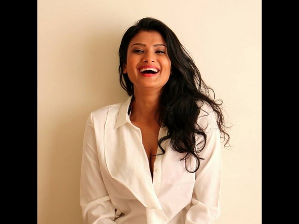 'ಮುಕುಂದ ಮುರಾರಿ' ಚಿತ್ರದಲ್ಲಿ 'ಮಾತೆ'