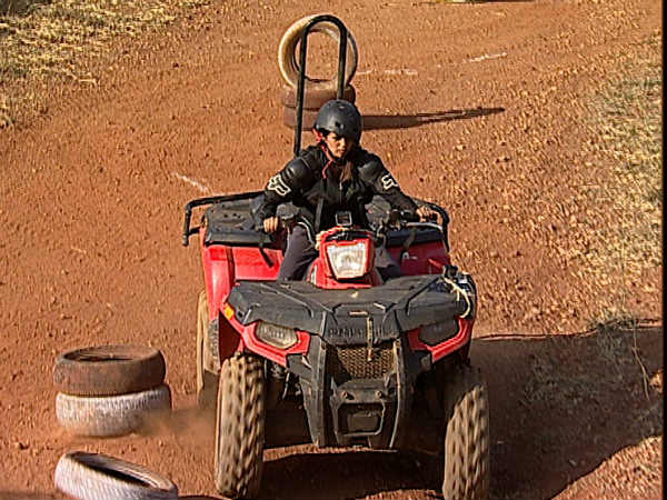 ಎಲಿಮಿನೇಷನ್ 